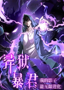 木瓜影视动漫千门灯火海报